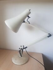 Anglepoise lamp model d'occasion  Expédié en Belgium