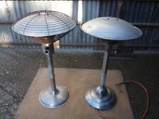 Two table top for sale  HIGH WYCOMBE