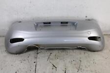 6000631445 rear bumper d'occasion  Expédié en Belgium