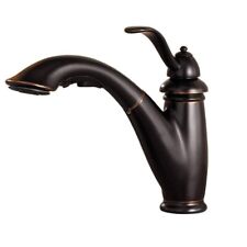 Marielle singlehandle pullout for sale  Dallas