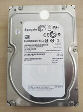 Hard disk drive usato  Viu