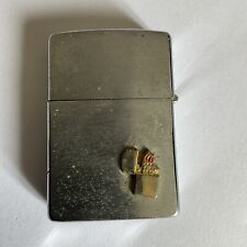 Briquet zippo collection d'occasion  Rambouillet