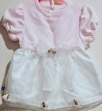 clothes mos 9 girl 6 baby for sale  Carson City