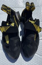 Sportiva mens theory for sale  Stamford