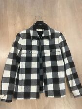 Saint laurent paris for sale  LONDON