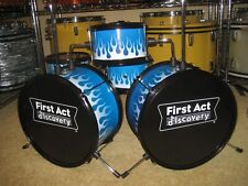 First act discovery for sale  Uniontown