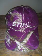 stihl hat for sale  Sandpoint