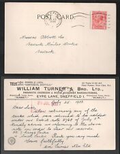 1933 kgv william for sale  LONDON
