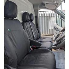 Maxus deliver seat for sale  EXMOUTH