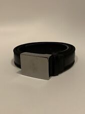 Cintura belt gucci usato  Palermo