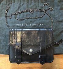 Proenza schouler large for sale  Simi Valley