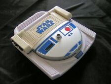 Star wars d2r2 d'occasion  Tonnay-Boutonne