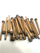 Spools wood quills for sale  Elizabethtown