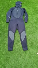womens drysuit for sale womens drysuit for sale SITTINGBOURNE