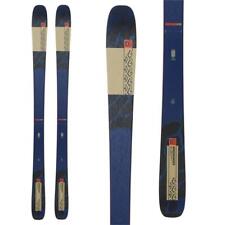 Mindbender skis 2024 for sale  Woods Cross