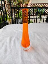 Vintage art glass for sale  Compton