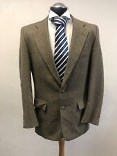 Douglas suit tweed for sale  BELFAST