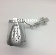 Ikea lampe magnesium gebraucht kaufen  Bargteheide