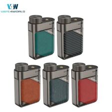 Vaporesso swag px80 for sale  MANCHESTER