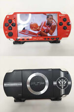 Playstation portable psp for sale  BIRMINGHAM
