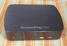 Screenplay iomega spdhddx for sale  Shipping to Ireland