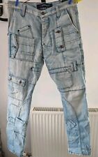Cipo baxx jeans gebraucht kaufen  Delitzsch