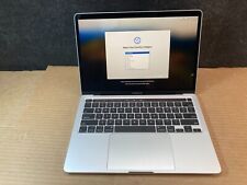 Apple a2289 macbook for sale  Houston