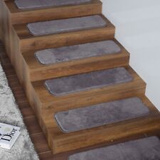 New stair treads for sale  Shipping to Ireland