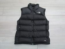 North face mens for sale  NOTTINGHAM