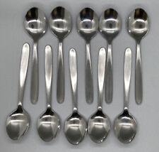 viners cutlery for sale  New York