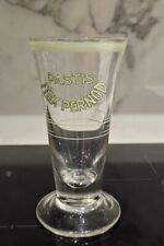 Rare verre émaillé d'occasion  Saint-Dié-des-Vosges