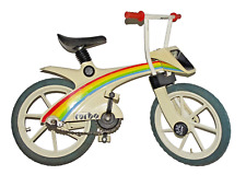 Peugeot vélo enfant d'occasion  France