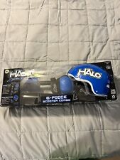 Halo piece skateboard for sale  Florence