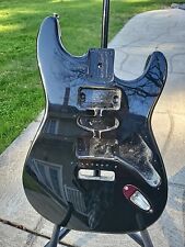 Fender starcaster strat for sale  Salem