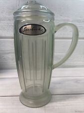 Starbucks barista tumbler for sale  Live Oak