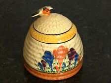 Stunning clarice cliff for sale  GLASGOW