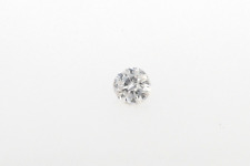Diamant diamond diamente gebraucht kaufen  Saarbrücken