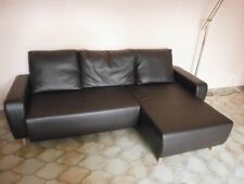 Ikea delsbo ecksofa gebraucht kaufen  Meckenheim