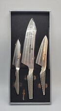 Global oriental knife for sale  Sandy Hook