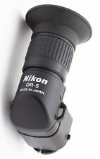 Nikon screw right for sale  USA