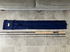 david norwich fly rod for sale  PETERBOROUGH