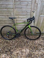 2016 cannondale synapse for sale  AYLESBURY