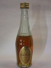 Cognac camus vsop gebraucht kaufen  Lüneburg