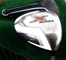 Nice callaway series for sale  Denville