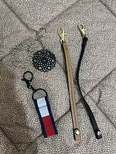 Set kit accessori usato  Martano