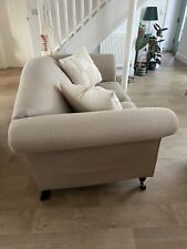 gloucester sofa for sale  CHELMSFORD