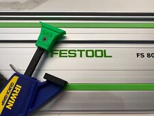 Festool track saw for sale  Shipping to Ireland