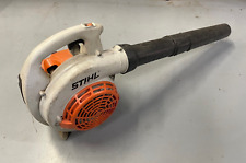 Stihl 56c handheld for sale  Geneseo