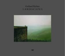 Gerhard richter landscapes for sale  Sacramento