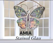 Amia studios handcrafted for sale  Mulberry